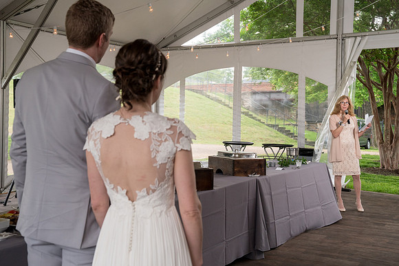 Christina & Drew's Tredegar Wedding-320