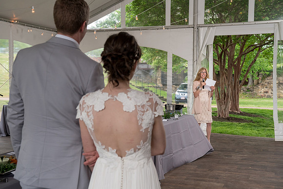 Christina & Drew's Tredegar Wedding-321