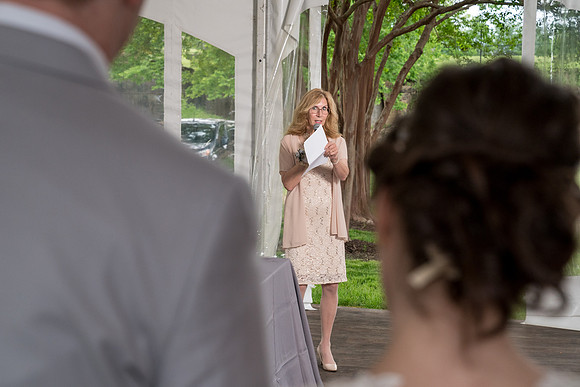 Christina & Drew's Tredegar Wedding-322