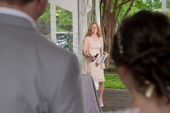 Christina & Drew's Tredegar Wedding-323