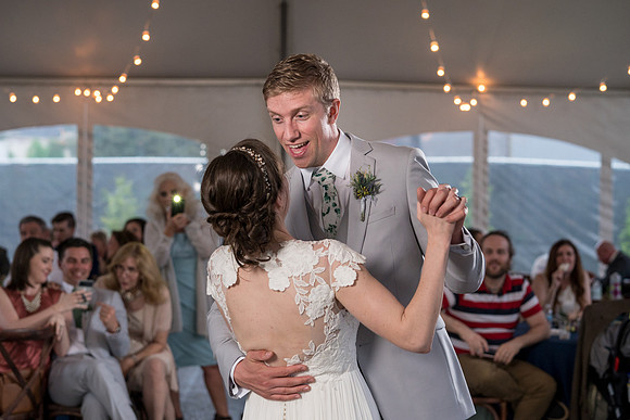 Christina & Drew's Tredegar Wedding-325