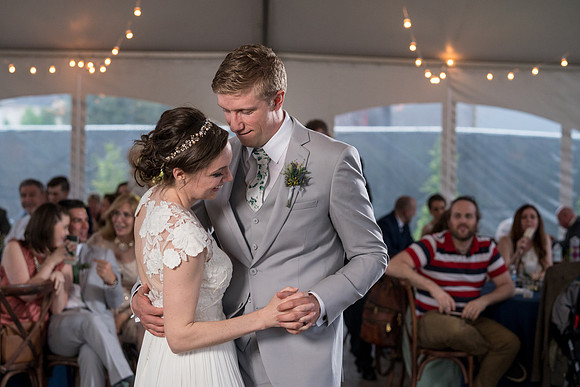 Christina & Drew's Tredegar Wedding-326