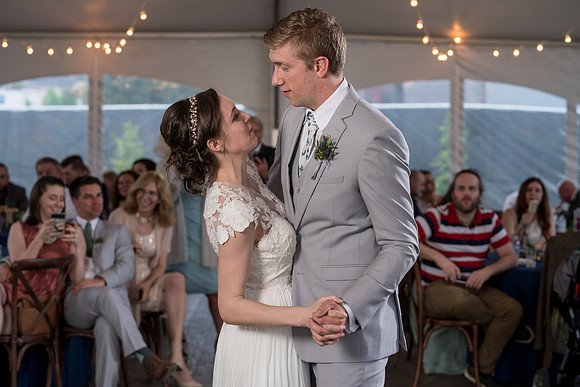 Christina & Drew's Tredegar Wedding-327