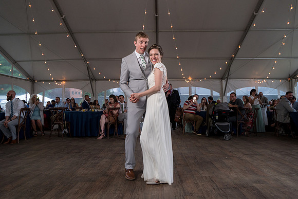 Christina & Drew's Tredegar Wedding-330