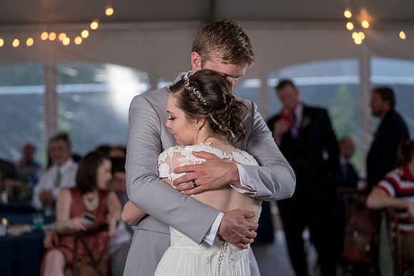Christina & Drew's Tredegar Wedding-332