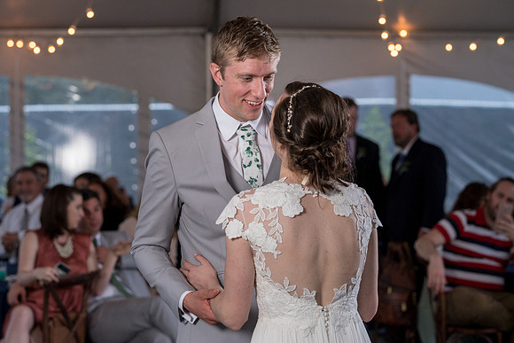 Christina & Drew's Tredegar Wedding-333
