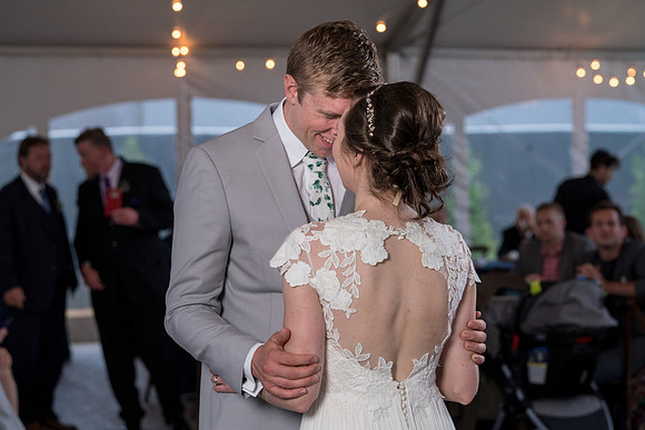 Christina & Drew's Tredegar Wedding-334