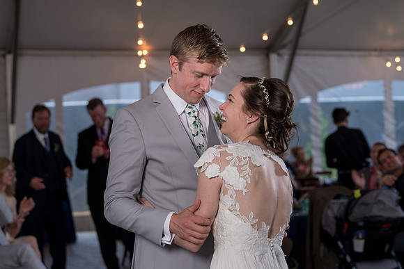 Christina & Drew's Tredegar Wedding-335