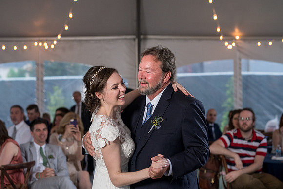 Christina & Drew's Tredegar Wedding-336