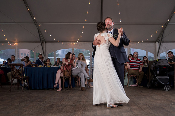 Christina & Drew's Tredegar Wedding-340