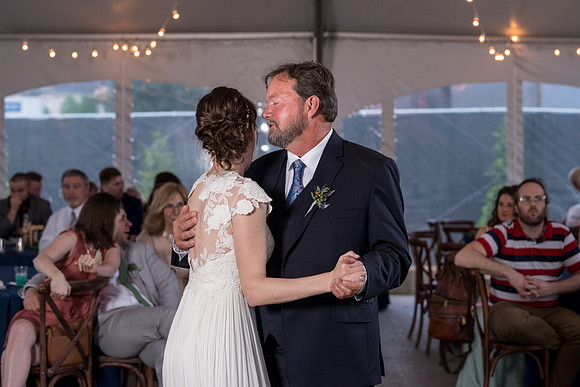 Christina & Drew's Tredegar Wedding-344