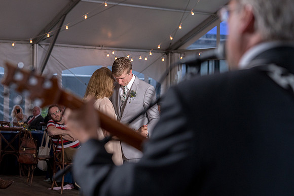 Christina & Drew's Tredegar Wedding-346