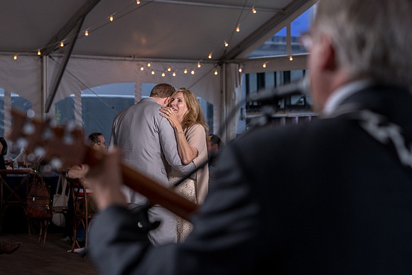 Christina & Drew's Tredegar Wedding-347