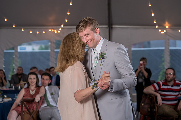 Christina & Drew's Tredegar Wedding-350
