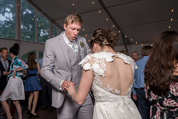 Christina & Drew's Tredegar Wedding-352