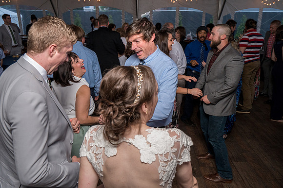 Christina & Drew's Tredegar Wedding-354
