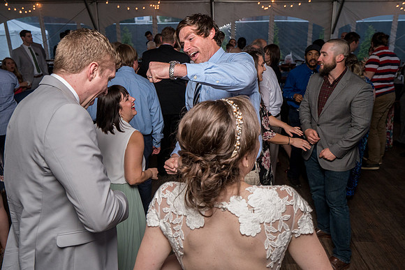 Christina & Drew's Tredegar Wedding-355