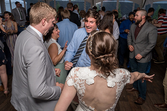 Christina & Drew's Tredegar Wedding-356