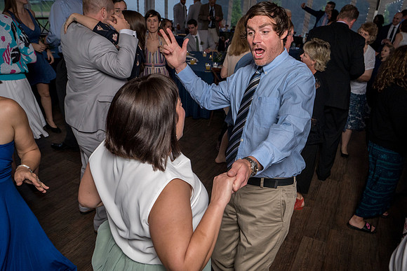 Christina & Drew's Tredegar Wedding-358