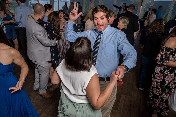 Christina & Drew's Tredegar Wedding-359