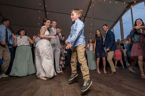 Christina & Drew's Tredegar Wedding-362