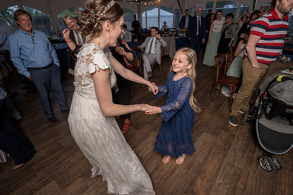 Christina & Drew's Tredegar Wedding-364
