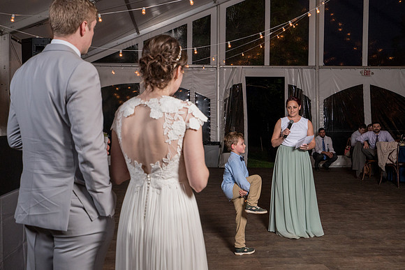 Christina & Drew's Tredegar Wedding-372