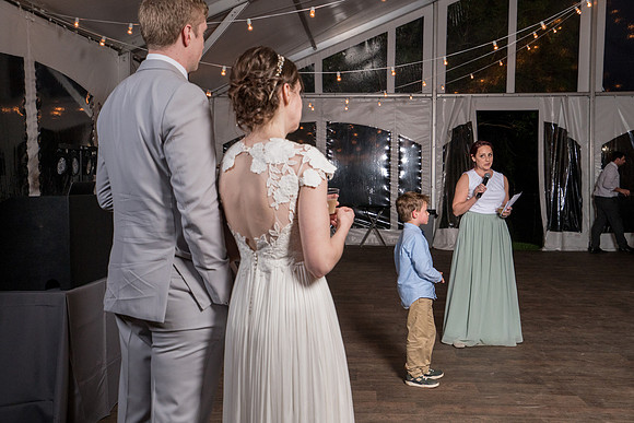 Christina & Drew's Tredegar Wedding-373