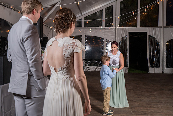 Christina & Drew's Tredegar Wedding-374