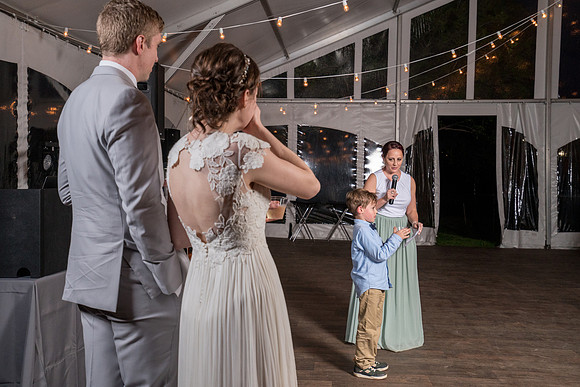 Christina & Drew's Tredegar Wedding-375