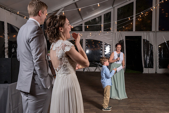Christina & Drew's Tredegar Wedding-376