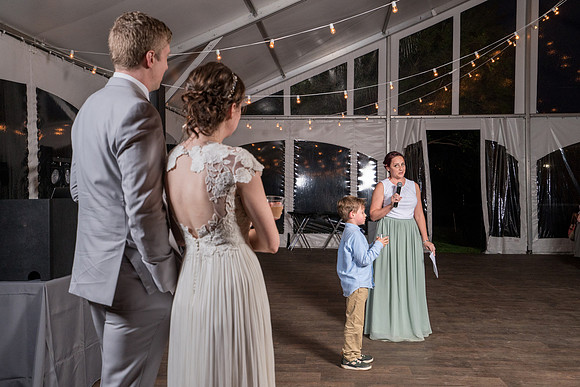 Christina & Drew's Tredegar Wedding-378