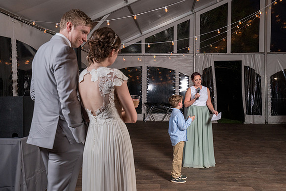 Christina & Drew's Tredegar Wedding-379