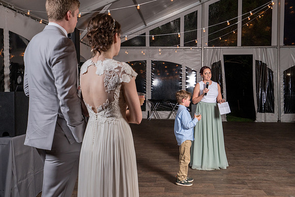 Christina & Drew's Tredegar Wedding-381