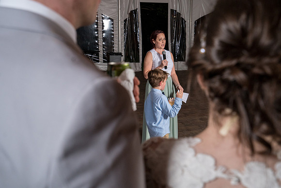 Christina & Drew's Tredegar Wedding-382