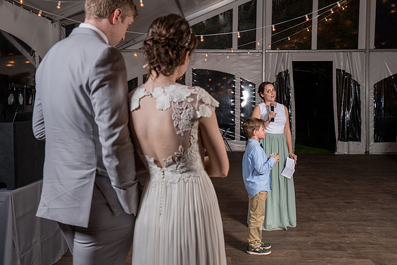Christina & Drew's Tredegar Wedding-383