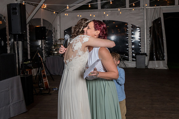 Christina & Drew's Tredegar Wedding-385