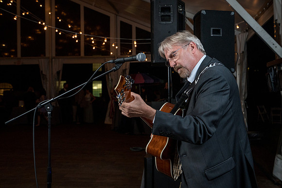 Christina & Drew's Tredegar Wedding-392