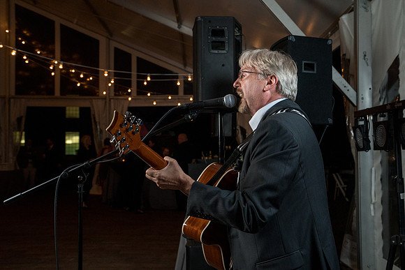 Christina & Drew's Tredegar Wedding-397