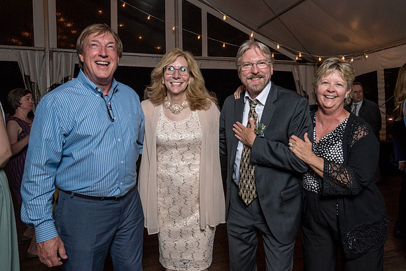 Christina & Drew's Tredegar Wedding-401