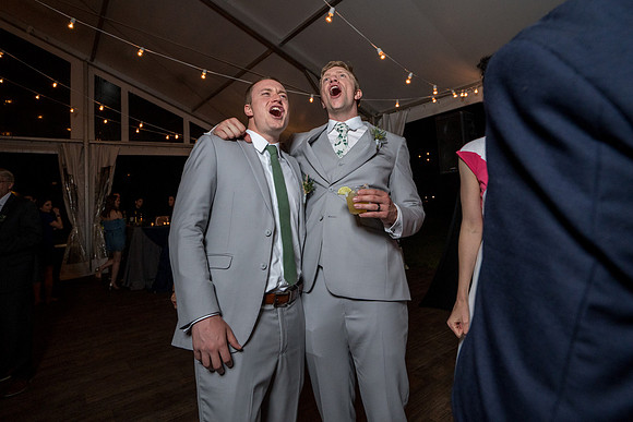 Christina & Drew's Tredegar Wedding-407