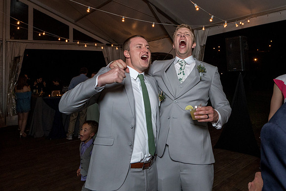 Christina & Drew's Tredegar Wedding-408
