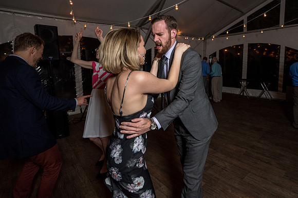 Christina & Drew's Tredegar Wedding-413