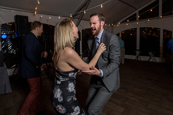 Christina & Drew's Tredegar Wedding-414