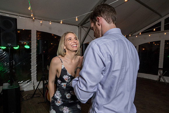 Christina & Drew's Tredegar Wedding-416