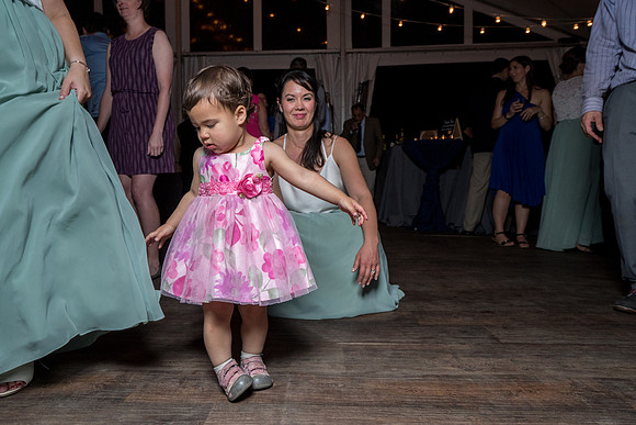 Christina & Drew's Tredegar Wedding-418