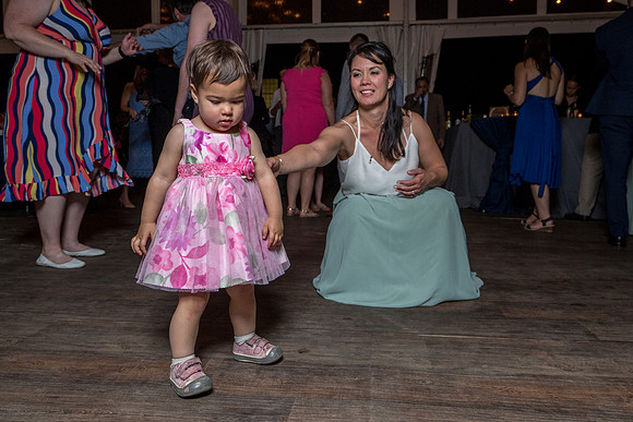 Christina & Drew's Tredegar Wedding-419