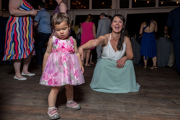 Christina & Drew's Tredegar Wedding-420