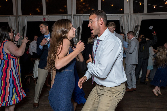 Christina & Drew's Tredegar Wedding-425