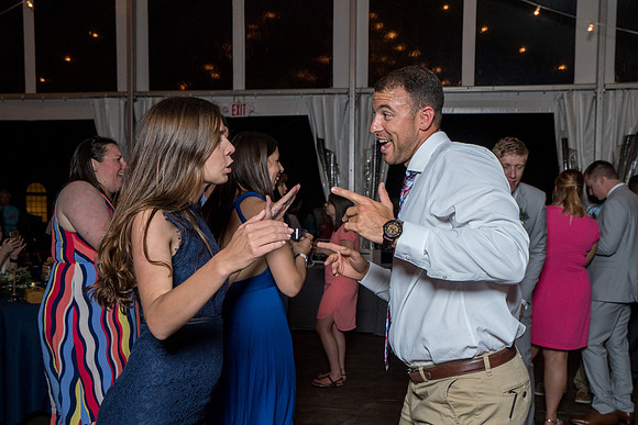 Christina & Drew's Tredegar Wedding-426